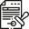 Flexible Terms icon