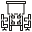Meeting Rooms icon