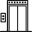 Elevator Access icon