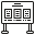 Building Directory icon