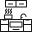 Kitchen Access with Complementary Refreshments icon