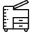Copier icon