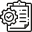 On-site Notary icon