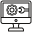 IT Support icon