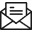 Mail Handling icon