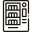 Vending Machine icon