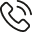 Phone Service icon