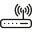 High Speed Internet Service icon